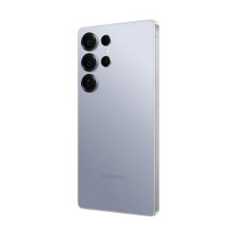 Smartphone Samsung Galaxy S25 Ultra 5G SM-S938B 6,9" Octa Core 12 GB RAM 1 TB Azul