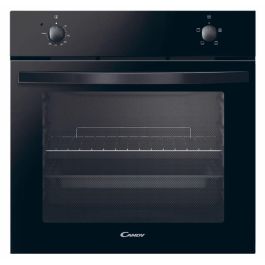 Horno Candy FIDC N100 70 L Horno Candy FIDC N100 70 L Precio: 246.49999968. SKU: S0442711