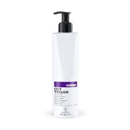 Mascarilla Antiamarillo Platinium Tech 300 mL Light Irridiance Precio: 7.49999987. SKU: B15XECVATB