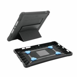 Funda para Tablet Mobilis 053019 Negro iPad Precio: 47.49999958. SKU: B16ES6ZCQL
