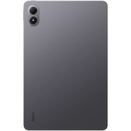 Xiaomi Redmi Pad 2 Pro Tablet 12.1" 6GB/128GB Gris Grafito VHU6140EU