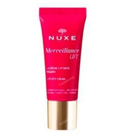 Nuxe Merveillance Lift Crema de Ojos 15ml Precio: 33.4999995. SKU: B1JH2YD5CA