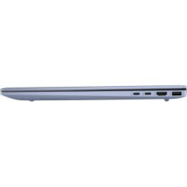 HP Pavilion 16-af0024ns Portátil Intel Core Ultra 5 125U 16" 2K OLED 16GB RAM 512GB SSD Windows 11 Home Azul
