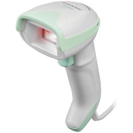 Datalogic Gryphon GD4520 Kit [GD4520-HCK1-HD] Lector de Códigos de Barras Portátil 1D/2D con Cable USB