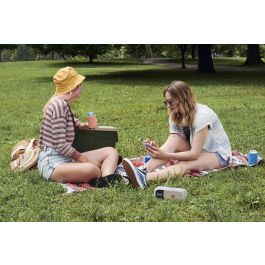 JBL JBL Tuner 2, Portable DAB/FM Radio speaker with bluetooth, IPX7 JBL JBL Tuner 2, Portable DAB/FM Radio speaker with bluetooth, IPX7