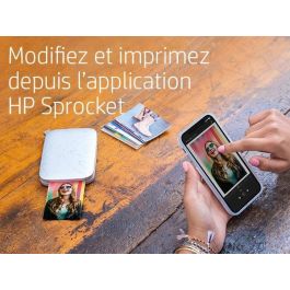 HP Impresoras Laser Color Pro M255Dw (7KW64A)