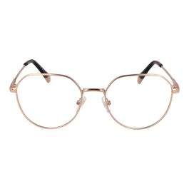Montura de Gafas Unisex Polaroid PLD D465 54DDB