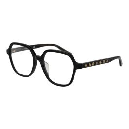 Montura de Gafas Mujer Guess GU50155-D 53001 Precio: 76.4999994. SKU: B16MBV9ELB