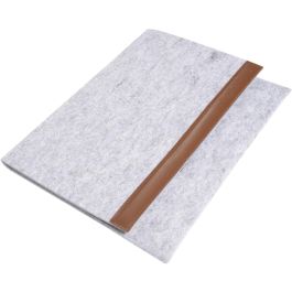 Ultron Funda RealLife Keeper 10" Gris Precio: 24.4783. SKU: B1BGQKLXZ8