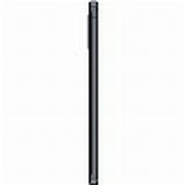 Smartphone Nokia C22 6,52" 64 GB 2 GB RAM Unisoc SC9863A Negro