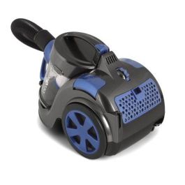 ASPIRADOR DE TRINEO SIN BOLSA ORBEGOZO AP 8020 - 700W - DEPOSITO 2L - TECNOLOGÍA CICLONICA- FILTRO HEPA - CEPILLO PARA TODO TIPO DE SUELOS ASPIRADOR DE TRINEO SIN BOLSA ORBEGOZO AP 8020 - 700W - DEPOSITO 2L - TECNOLOGÍA CICLONICA- FILTRO HEPA - CEPILLO PARA TODO TIPO DE SUELOS