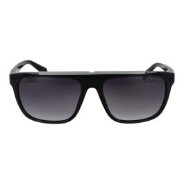Gafas de Sol Hombre Guess GU00122 5701B