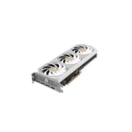 Zotac GAMING GeForce RTX 5070 AMP NVIDIA 12 GB GDDR7 Zotac GAMING GeForce RTX 5070 AMP NVIDIA 12 GB GDDR7