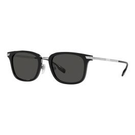 Gafas de Sol Hombre Burberry PETER BE 4395 Precio: 221.88999965. SKU: B1C9LVT69F