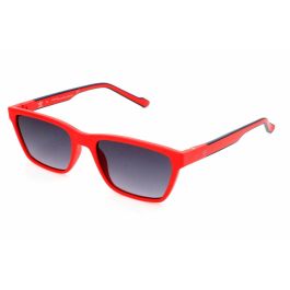 Gafas de Sol Hombre Adidas AOR027-053-000 ø 54 mm