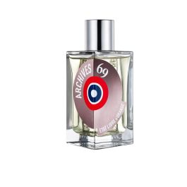Etat Libre D'Orange Archives 69 Unisex Edp Spray 100 mL Precio: 85.49999997. SKU: B1GTJSL9W6