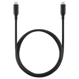 ASUS ROG 100W Gaming Charger Dock, USB Tipo C, Negro, 100W, 4K Ultra HD, 1x HDMI 2.0, 2x USB 2.0