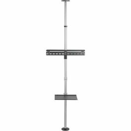 Soporte TV Equip 650621 37"-70"