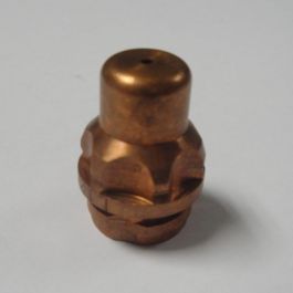 DUVER Z1-Z0,5 Boquilla Plasma 1,2 mm Precio: 14.49999991. SKU: B18SXJXE64