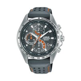 Reloj Hombre Lorus RM361HX9 Precio: 143.58999941. SKU: B18CD2Y5HE