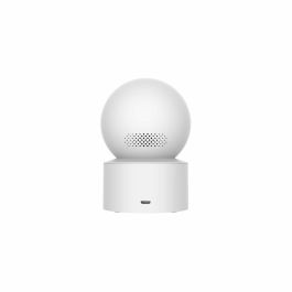 Xiaomi Smart Camera C200 Cámara de Seguridad IP Full HD 1080p Visión Nocturna 360° Control Voz IA Precio: 33.88999944. SKU: S7818990