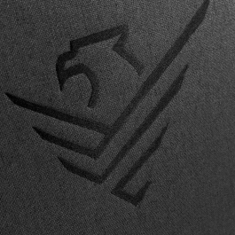 Phoenix technologies Nova Silla Gaming Alta Gama con reposabrazos 4D y material viscoelástico para máxima ergonomía Phoenix technologies Nova Silla Gaming Alta Gama con reposabrazos 4D y material viscoelástico para máxima ergonomía