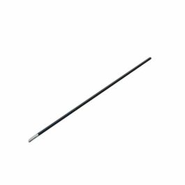 Palo Regatta 13 mm Precio: 5.59000035. SKU: B1JE69AE99