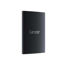 Disco Duro Externo Lexar LSL500X004T-RNBNG 4 TB SSD Precio: 673.5899995. SKU: B16W94PWAC