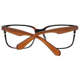 Montura de Gafas Hombre Scotch & Soda SS4008 55173 Montura de Gafas Hombre Scotch & Soda SS4008 55173