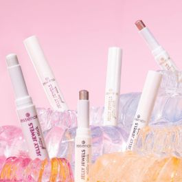 Set de Maquillaje Essence JELLY JEWELS