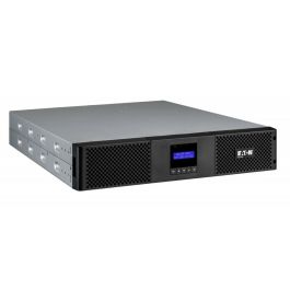 SAI Interactivo Eaton 9E2000IR SAI Interactivo Eaton 9E2000IR