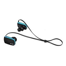 Elbe ABT-038-DEP Auriculares Deportivos Bluetooth Muy Ligeros Precio: 13.50000025. SKU: B1EQK94PCT
