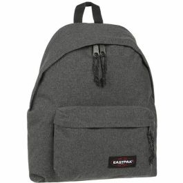 Eastpak Doc Bag denim negro