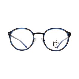 Montura de Gafas Infantil Lunatic LUN1903-504-49