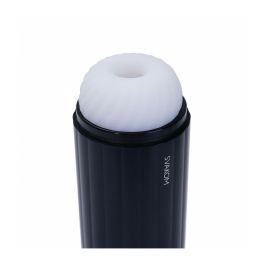 Masturbador Svakom SAM NEO 2 PRO