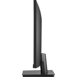 Viewsonic VS19992 Monitor VA 32" 4K Ultra HD (3840x2160) LED Negro, 4ms, 60Hz, HDR, Flicker-Free, Low Blue Light