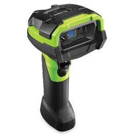 Zebra Barcode-Scanner DS3678-ER 1D/2D USB RS-232 Bluetooth Precio: 822.49999986. SKU: B1CZ7KDCDP