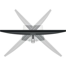 Dell Monitor P2725H 27 Pulgadas Full HD 100Hz IPS Anti-glare 3H Hardness USB-C 15W