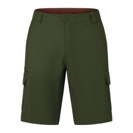 Pantalones Cortos Deportivos para Hombre Endura Loop Cargo Gh Oliva Ciclismo 15-16 Años Precio: 79.9931. SKU: B1EWD2527G