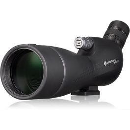 Bresser 20-60x80 Gen. II Condor Telescopio Terrestre Precio: 385.79000031. SKU: B1EMPTAHMB