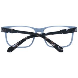 Montura de Gafas Hombre Gant GA3254 55092 Montura de Gafas Hombre Gant GA3254 55092