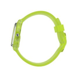 Reloj Mujer Swatch LEMON FLAVOUR (Ø 34 mm)