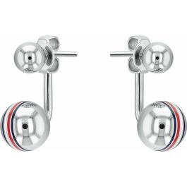 Pendientes Mujer Tommy Hilfiger 2780496 Precio: 85.49999997. SKU: B1GRRAJGMD