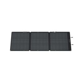 Ecoflow Panel Solar 160W