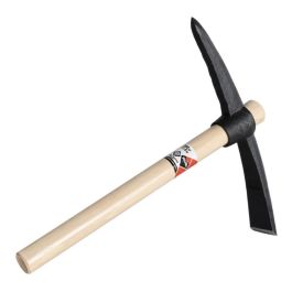 Rubi R82980 Alcotana Pala-Pico 500 g Acero Templado Especial Resistente Precio: 18.49999976. SKU: B1E4CZJ6HE