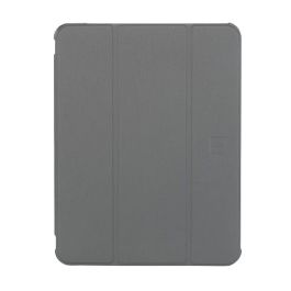 Funda para Tablet Tucano IPDA11M2ST-G Gris Funda para Tablet Tucano IPDA11M2ST-G Gris