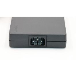 Lenovo Adaptador AC para Portátil Genérico 65W