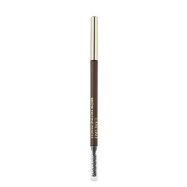Lancôme Lápiz Definidor de Cejas Brow Define Pencil 07 Precio: 22.58999941. SKU: SLC-65175