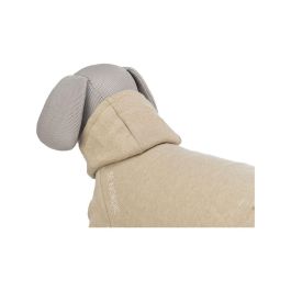 Sudadera para Perro Trixie Flensburg Arena L