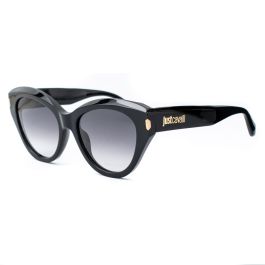 Gafas de Sol Mujer Just Cavalli SJC033-550700 Ø 55 mm Precio: 66.50000038. SKU: B1HZ4L2CV9